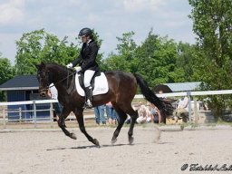 img-99941-633